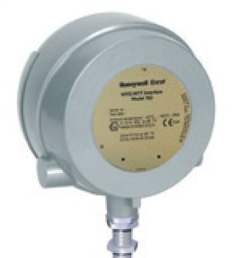 Vito Tank Temperature System