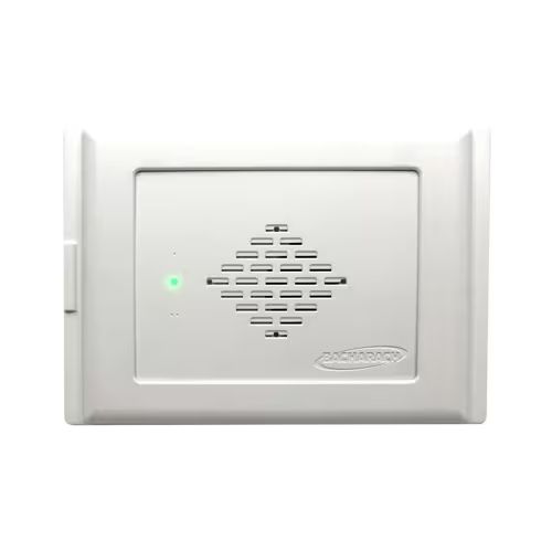Refrigerant Leak Detection